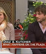 Filename=TodayShow_080505_105.JPG
Filesize=30KiB
Dimensions=560x304
Date added=May 28, 2024 TodayShow_080505_105.JPG