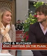 Filename=TodayShow_080505_106.JPG
Filesize=29KiB
Dimensions=560x304
Date added=May 28, 2024 TodayShow_080505_106.JPG