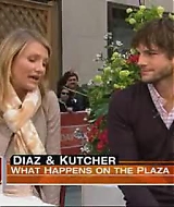 TodayShow_080505_107.JPG