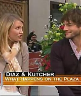 Filename=TodayShow_080505_108.JPG
Filesize=30KiB
Dimensions=560x304
Date added=May 28, 2024 TodayShow_080505_108.JPG