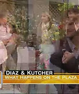 Filename=TodayShow_080505_109.JPG
Filesize=28KiB
Dimensions=560x304
Date added=May 28, 2024 TodayShow_080505_109.JPG