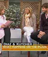 Filename=TodayShow_080505_110.JPG
Filesize=33KiB
Dimensions=560x304
Date added=May 28, 2024 TodayShow_080505_110.JPG