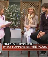 Filename=TodayShow_080505_112.JPG
Filesize=35KiB
Dimensions=560x304
Date added=May 28, 2024 TodayShow_080505_112.JPG