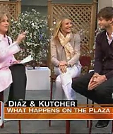 Filename=TodayShow_080505_113.JPG
Filesize=34KiB
Dimensions=560x304
Date added=May 28, 2024 TodayShow_080505_113.JPG