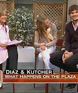 Filename=TodayShow_080505_114.JPG
Filesize=35KiB
Dimensions=560x304
Date added=May 28, 2024 TodayShow_080505_114.JPG