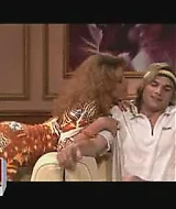 Filename=TodayShow_080505_115.JPG
Filesize=18KiB
Dimensions=560x304
Date added=May 28, 2024 TodayShow_080505_115.JPG