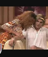 Filename=TodayShow_080505_118.JPG
Filesize=18KiB
Dimensions=560x304
Date added=May 28, 2024 TodayShow_080505_118.JPG