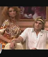 Filename=TodayShow_080505_121.JPG
Filesize=18KiB
Dimensions=560x304
Date added=May 28, 2024 TodayShow_080505_121.JPG