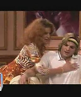 Filename=TodayShow_080505_123.JPG
Filesize=17KiB
Dimensions=560x304
Date added=May 28, 2024 TodayShow_080505_123.JPG