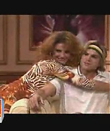 Filename=TodayShow_080505_124.JPG
Filesize=18KiB
Dimensions=560x304
Date added=May 28, 2024 TodayShow_080505_124.JPG