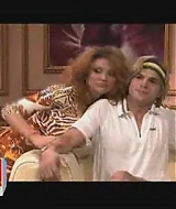 Filename=TodayShow_080505_125.JPG
Filesize=18KiB
Dimensions=560x304
Date added=May 28, 2024 TodayShow_080505_125.JPG