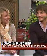Filename=TodayShow_080505_128.JPG
Filesize=29KiB
Dimensions=560x304
Date added=May 28, 2024 TodayShow_080505_128.JPG