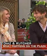 TodayShow_080505_129.JPG