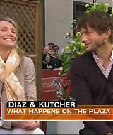 Filename=TodayShow_080505_130.JPG
Filesize=31KiB
Dimensions=560x304
Date added=May 28, 2024 TodayShow_080505_130.JPG