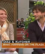 Filename=TodayShow_080505_131.JPG
Filesize=31KiB
Dimensions=560x304
Date added=May 28, 2024 TodayShow_080505_131.JPG