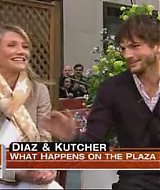 Filename=TodayShow_080505_132.JPG
Filesize=28KiB
Dimensions=560x304
Date added=May 28, 2024 TodayShow_080505_132.JPG