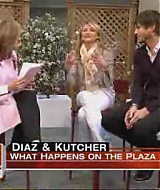 Filename=TodayShow_080505_133.JPG
Filesize=31KiB
Dimensions=560x304
Date added=May 28, 2024 TodayShow_080505_133.JPG