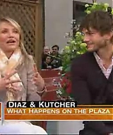 Filename=TodayShow_080505_134.JPG
Filesize=29KiB
Dimensions=560x304
Date added=May 28, 2024 TodayShow_080505_134.JPG