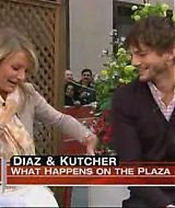 Filename=TodayShow_080505_136.JPG
Filesize=29KiB
Dimensions=560x304
Date added=May 28, 2024 TodayShow_080505_136.JPG