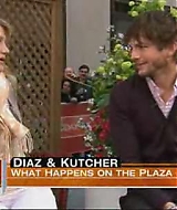 Filename=TodayShow_080505_137.JPG
Filesize=28KiB
Dimensions=560x304
Date added=May 28, 2024 TodayShow_080505_137.JPG