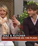 Filename=TodayShow_080505_138.JPG
Filesize=27KiB
Dimensions=560x304
Date added=May 28, 2024 TodayShow_080505_138.JPG