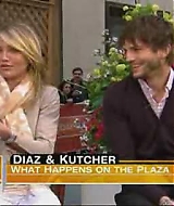 Filename=TodayShow_080505_141.JPG
Filesize=28KiB
Dimensions=560x304
Date added=May 28, 2024 TodayShow_080505_141.JPG