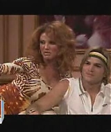 Filename=TodayShow_080505_143.JPG
Filesize=17KiB
Dimensions=560x304
Date added=May 28, 2024 TodayShow_080505_143.JPG