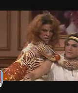 Filename=TodayShow_080505_145.JPG
Filesize=16KiB
Dimensions=560x304
Date added=May 28, 2024 TodayShow_080505_145.JPG