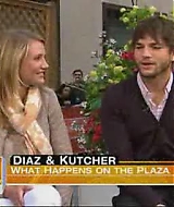 Filename=TodayShow_080505_147.JPG
Filesize=29KiB
Dimensions=560x304
Date added=May 28, 2024 TodayShow_080505_147.JPG