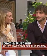 Filename=TodayShow_080505_148.JPG
Filesize=31KiB
Dimensions=560x304
Date added=May 28, 2024 TodayShow_080505_148.JPG
