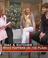 Filename=TodayShow_080505_149.JPG
Filesize=34KiB
Dimensions=560x304
Date added=May 28, 2024 TodayShow_080505_149.JPG