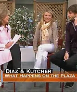 Filename=TodayShow_080505_151.JPG
Filesize=34KiB
Dimensions=560x304
Date added=May 28, 2024 TodayShow_080505_151.JPG