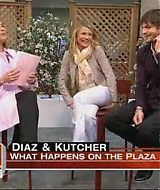 TodayShow_080505_152.JPG