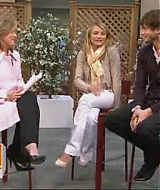 Filename=TodayShow_080505_154.JPG
Filesize=32KiB
Dimensions=560x304
Date added=May 28, 2024 TodayShow_080505_154.JPG