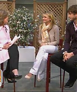 Filename=TodayShow_080505_158.JPG
Filesize=34KiB
Dimensions=560x304
Date added=May 28, 2024 TodayShow_080505_158.JPG