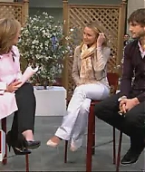 Filename=TodayShow_080505_159.JPG
Filesize=33KiB
Dimensions=560x304
Date added=May 28, 2024 TodayShow_080505_159.JPG