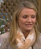 Filename=TodayShow_080505_161.JPG
Filesize=24KiB
Dimensions=560x304
Date added=May 28, 2024 TodayShow_080505_161.JPG