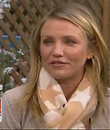 Filename=TodayShow_080505_162.JPG
Filesize=24KiB
Dimensions=560x304
Date added=May 28, 2024 TodayShow_080505_162.JPG