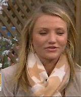 Filename=TodayShow_080505_163.JPG
Filesize=24KiB
Dimensions=560x304
Date added=May 28, 2024 TodayShow_080505_163.JPG