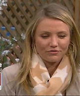 Filename=TodayShow_080505_165.JPG
Filesize=24KiB
Dimensions=560x304
Date added=May 28, 2024 TodayShow_080505_165.JPG