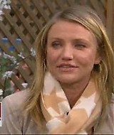 Filename=TodayShow_080505_166.JPG
Filesize=24KiB
Dimensions=560x304
Date added=May 28, 2024 TodayShow_080505_166.JPG