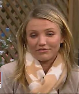 Filename=TodayShow_080505_168.JPG
Filesize=23KiB
Dimensions=560x304
Date added=May 28, 2024 TodayShow_080505_168.JPG