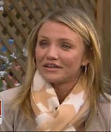TodayShow_080505_169.JPG