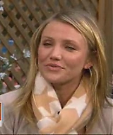 Filename=TodayShow_080505_170.JPG
Filesize=24KiB
Dimensions=560x304
Date added=May 28, 2024 TodayShow_080505_170.JPG
