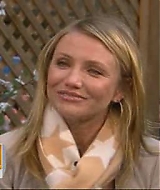 TodayShow_080505_171.JPG