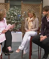 TodayShow_080505_172.JPG