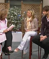 TodayShow_080505_173.JPG