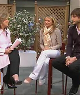 TodayShow_080505_174.JPG