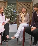 Filename=TodayShow_080505_176.JPG
Filesize=32KiB
Dimensions=560x304
Date added=May 28, 2024 TodayShow_080505_176.JPG