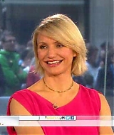 todayshow120507_cap001.jpg